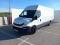 preview Iveco Other #0