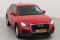 preview Audi Q2 #2