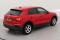 preview Audi Q2 #3