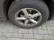 preview Audi Q2 #5