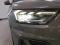 preview Audi A1 #2