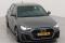 preview Audi A1 #3