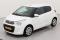 preview Citroen C1 #0