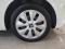 preview Citroen C1 #5