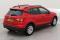 preview Seat Arona #4