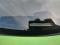 preview Skoda Kamiq #1