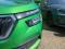 preview Skoda Kamiq #2