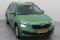 preview Skoda Kamiq #3