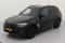 preview BMW iX3 #0