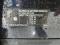 preview BMW iX3 #1