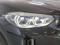 preview BMW iX3 #3