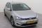 preview Volkswagen Golf #3