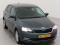 preview Skoda Rapid #3