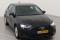 preview Audi A3 #4