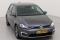 preview Volkswagen Golf #3