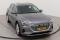 preview Audi E-TRON #3