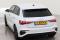 preview Audi A3 #3
