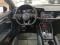 preview Audi A3 #4