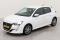 preview Peugeot 208 #0