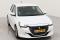 preview Peugeot 208 #3