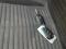 preview Peugeot 208 #5