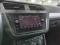 preview Volkswagen Tiguan #1