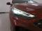 preview Hyundai i30 #4