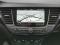 preview Opel Crossland X #1