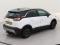 preview Opel Crossland X #5