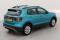 preview Volkswagen T-Cross #4