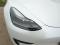 preview Tesla Model 3 #3