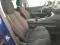 preview Peugeot 3008 #4