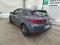 preview Renault Megane #1