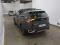 preview Kia Sportage #1