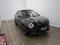 preview Kia Sportage #3