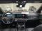 preview Kia Sportage #4