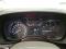 preview Citroen Berlingo #5