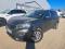 preview Peugeot 5008 #0