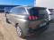 preview Peugeot 5008 #1
