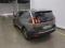 preview Peugeot 5008 #0