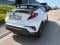preview Toyota C-HR #3