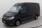 preview Volkswagen Crafter #0