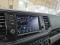 preview Volkswagen Crafter #1