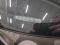 preview Volkswagen Crafter #2