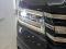 preview Volkswagen Crafter #3