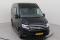 preview Volkswagen Crafter #4