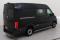 preview Volkswagen Crafter #5