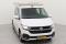 preview Volkswagen T5 Transporter #3
