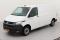 preview Volkswagen T5 Transporter #0