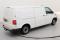 preview Volkswagen T5 Transporter #4